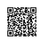 1812Y0630223GAT QRCode