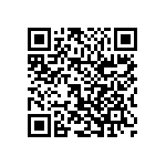 1812Y0630223JCT QRCode