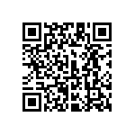 1812Y0630223JFT QRCode