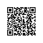 1812Y0630223KCT QRCode