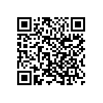 1812Y0630224KDT QRCode