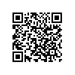 1812Y0630225KXT QRCode