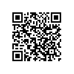 1812Y0630270GAT QRCode