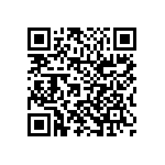 1812Y0630270GFR QRCode