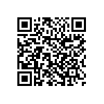 1812Y0630271FFT QRCode