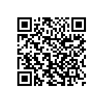 1812Y0630273GAT QRCode