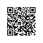 1812Y0630273JAR QRCode