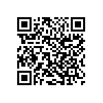 1812Y0630273KFT QRCode