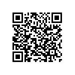 1812Y0630330KFT QRCode