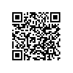 1812Y0630333JXR QRCode