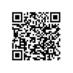 1812Y0630333KAR QRCode