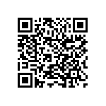 1812Y0630334KDR QRCode