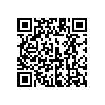 1812Y0630334MXT QRCode