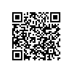 1812Y0630390GFR QRCode