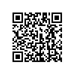 1812Y0630390JAR QRCode