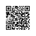 1812Y0630390KAR QRCode