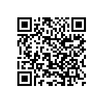 1812Y0630391JCT QRCode