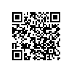 1812Y0630392FCT QRCode