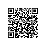 1812Y0630470KAT QRCode