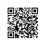 1812Y0630470KFR QRCode