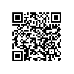 1812Y0630471JCT QRCode