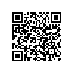 1812Y0630472GFR QRCode