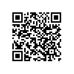 1812Y0630472JFT QRCode