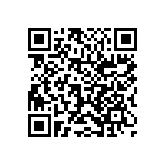 1812Y0630472KXT QRCode