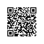 1812Y0630473JDT QRCode
