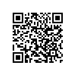 1812Y0630473KCT QRCode