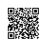 1812Y0630473MXR QRCode