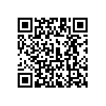 1812Y0630474JDR QRCode