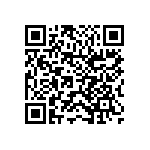 1812Y0630474JXR QRCode