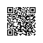 1812Y0630474KDT QRCode