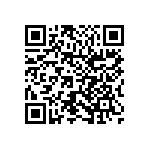 1812Y0630474MER QRCode