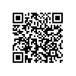 1812Y0630560FAT QRCode