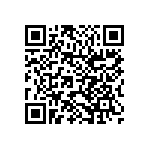 1812Y0630560FFR QRCode