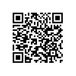 1812Y0630560KAR QRCode