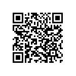 1812Y0630560KFR QRCode