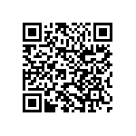 1812Y0630561GFR QRCode