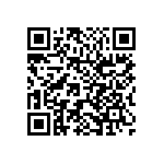 1812Y0630562FAR QRCode