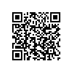 1812Y0630562MDT QRCode