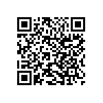 1812Y0630563KDR QRCode