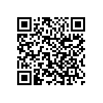 1812Y0630680KCT QRCode