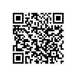 1812Y0630681FCT QRCode