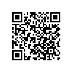 1812Y0630681KFR QRCode