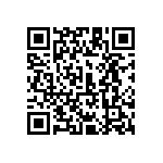 1812Y0630682MER QRCode