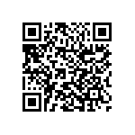 1812Y0630683FCR QRCode