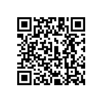 1812Y0630683MET QRCode