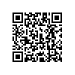 1812Y0630683MXT QRCode